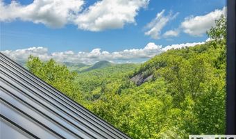 63 Evans Creek Rd, Scaly Mountain, NC 28775