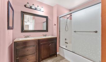 11504 Cornell, Adelanto, CA 92301