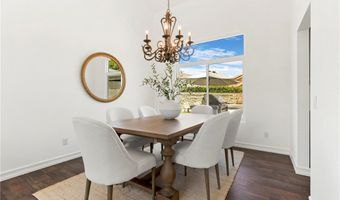 1 Hazelbranch, Aliso Viejo, CA 92656