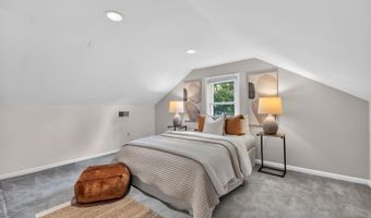 5312 TUSCARAWAS Rd, Bethesda, MD 20816