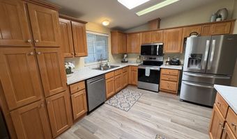 3301 S Goldfield Rd 2082, Apache Junction, AZ 85119