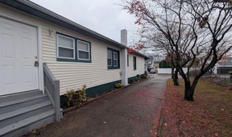 822 Prospect Ave, Asbury Park, NJ 07712