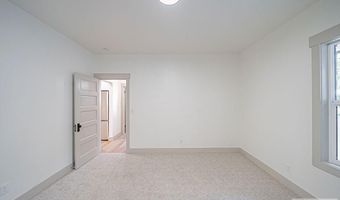 171 E 12th St, Idaho Falls, ID 83404