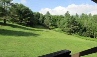 903 Witchcat Rd, Bakersfield, VT 05441