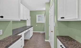 711 N Berrien St, Albion, MI 49224