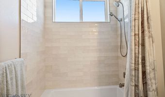 1604 Kit Carson Cir, Belgrade, MT 59714