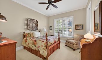 235 Commonwealth Way, Aiken, SC 29803