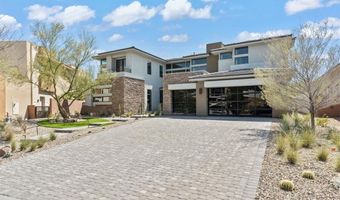 82 Glade Hollow Dr, Las Vegas, NV 89135