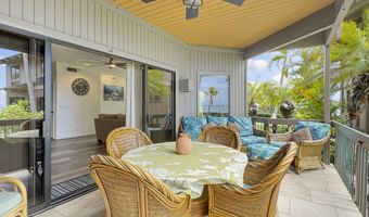 78-261 MANUKAI St 3001, Kailua Kona, HI 96740