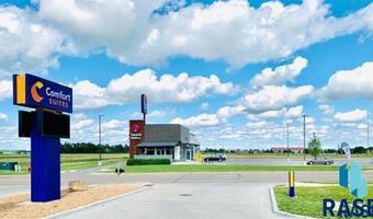 Wilbert Square Addition lot 6 Blk2, Brookings, SD 57006