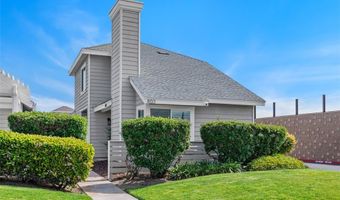 803 Skysail Ave, Carlsbad, CA 92011