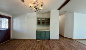 300 Nob Hill Ave, Eureka, NV 89316