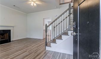 144 Trail Creek St, Athens, GA 30601
