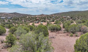 4361 W Sullivan Buttes, Chino Valley, AZ 86323