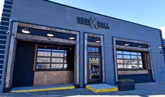 625 PARK Rd NW C8, Washington, DC 20010