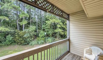 190 Wexford Dr Suite 200, Anderson, SC 29621