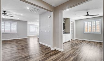 716 Cadence View Way, Henderson, NV 89011