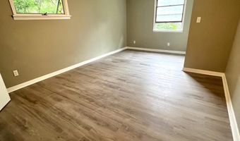 1165 Park Ave, Amherst, OH 44001