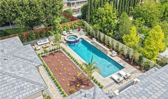 625 E Norman, Arcadia, CA 91006