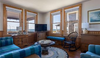 34 Sandpiper Ln, Charlestown, RI 02813