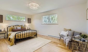 4800 Qualla Dr, Boulder, CO 80303