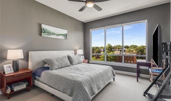 222 12th St NE 904, Atlanta, GA 30309