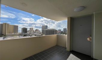 364 Seaside Ave 1911, Honolulu, HI 96815