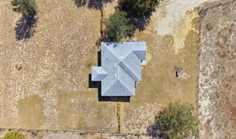 3090 80 FOOT Rd, Bartow, FL 33830