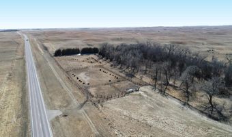86371 State Hwy 7, Ainsworth, NE 69210