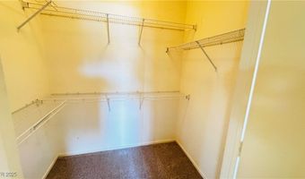 45 Maleena Mesa St 916, Henderson, NV 89074