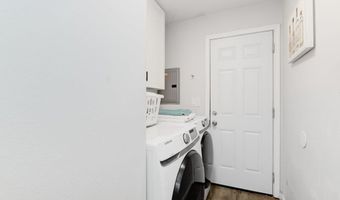 611 San Juhn St, Spring Valley, CA 91977