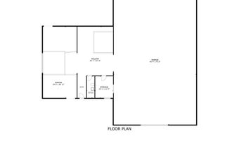 2253 Mitchell Ave NW, Annandale, MN 55302