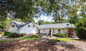 410 Milledge Cir, Athens, GA 30606