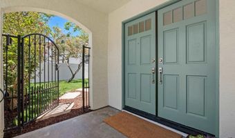 3649 Azure Cir, Carlsbad, CA 92008