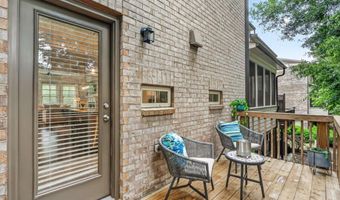 142 Brindle Ln, Alpharetta, GA 30009