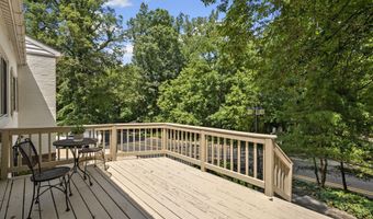 2816 LINDEN Ln, Silver Spring, MD 20910
