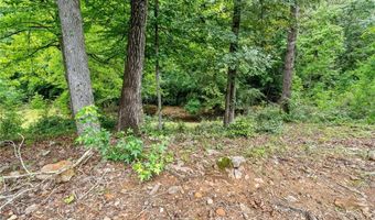 255 HEDGEROW Cir, Auburn, AL 36830