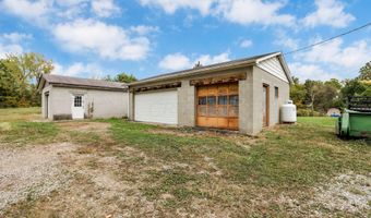 7548 Concord Rd, Alexandria, OH 43001