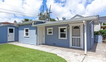 1422-24 Felton St, San Diego, CA 92102