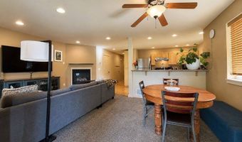 2756 Marlyn Ct #A, Bozeman, MT 59718