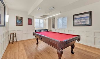 4628 16th St, Boulder, CO 80304