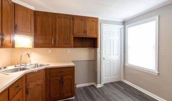 612 Alexandria Pike, Anderson, IN 46012