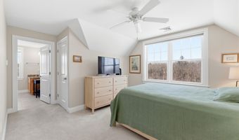 17 Adams Ln, Arundel, ME 04046