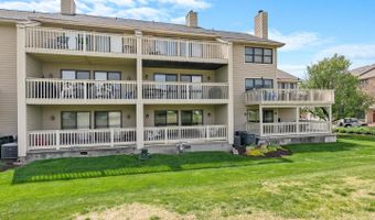 29606 CARNOUSTIE #1102, Dagsboro, DE 19939