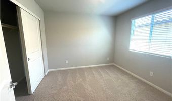 8982 Pacific Mist St, Las Vegas, NV 89178