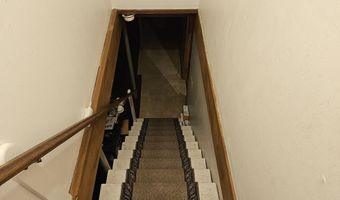381 Birch St, Bangor, ME 04401