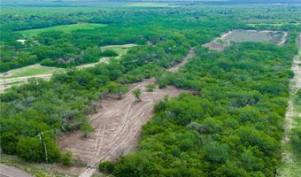 0123 N Highway 281, Alice, TX 78332