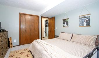 1044 Co Rd 2075, Ashland, OH 44805