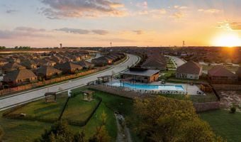 3233 Rolling Meadow Dr, Anna, TX 75409