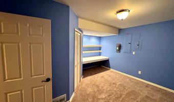 208 MONTCLAIR Ct, Hagerstown, MD 21742